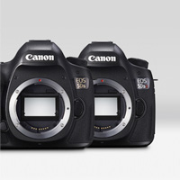 www.canon.com.hk