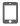 Mobile Version