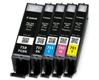 printer a3 canon pixma ix6770