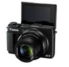 PowerShot G1X Mark II_03