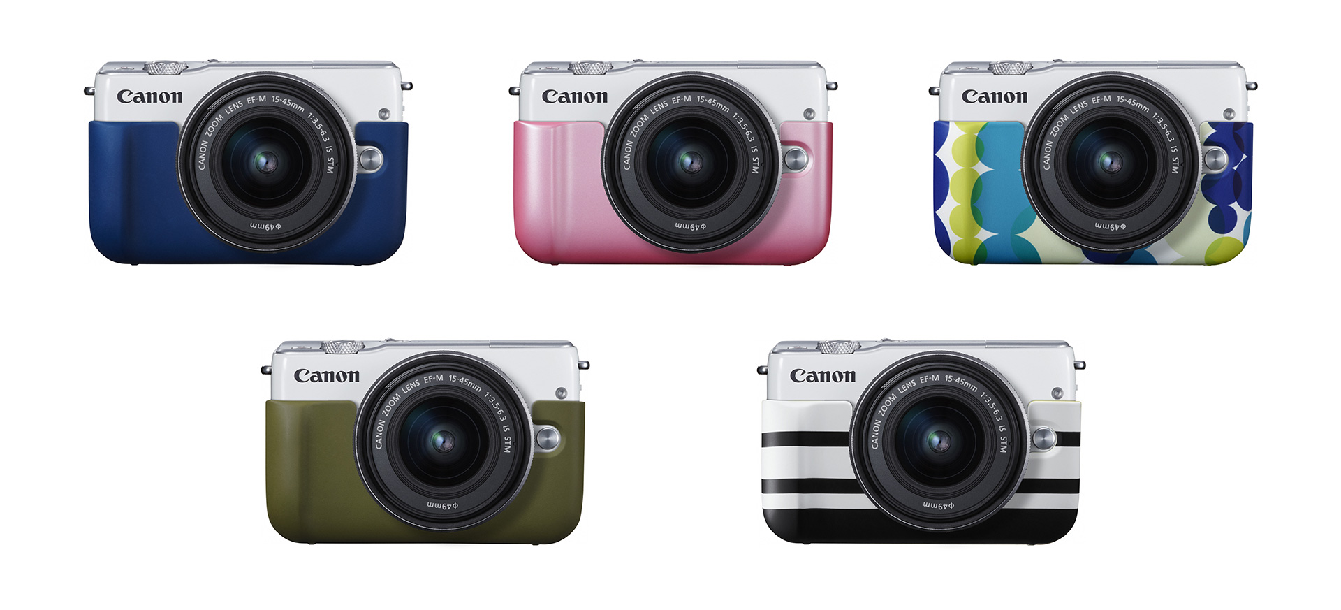 Press Room - [Canon Hongkong Company Limited]