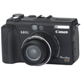 快調美品★CANON キヤノン PowerShot G5 7.2-28.8mm 快調美品☆CANON キヤノン PowerShot G5 7.2-28.8mm - メルカリ