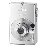 訳ありCanon DIGITAL IXUS II / IXYDIGITAL30 pr_medium_75.jpg