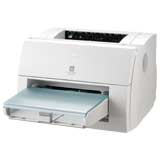 LBP1210 - [Canon Hongkong Company Limited]
