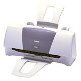 S100SP - [Canon Hongkong Company Limited]