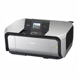 PIXMA MP610 - [Canon Hongkong Company Limited]