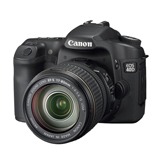その他 Canon EOS40D Amazon.co.jp: Canon デジタル一眼レフカメラ EOS 40D ボディ