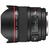 極美品　Canon EF-L 14mm f:2.8 USM pr_medium_100093.jpg