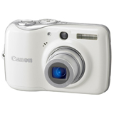 3-2361 美品 Canon PowerShot E1 PC1338 3-2361 美品 Canon PowerShot E1 PC1338 - メルカリ