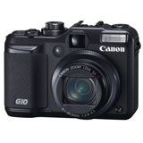 (希少品)Canon PowerShot G10 ★純正ハウジング付属★ pr_medium_100182.jpg