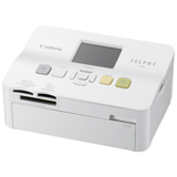 SELPHY CP780 - [Canon Hongkong Company Limited]
