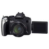 www.canon.com.hk