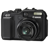 costco lorex 6 camera