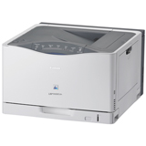 LASER SHOT LBP9100Cdn - [Canon Hongkong Company Limited]