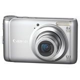 Canon powershot A3100IS ジャンク　動作未確認 Canon PowerShot A3100 IS : Specifications and Opinions