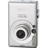 訳ありCanon DIGITAL IXUS II / IXYDIGITAL30 pr_medium_10128.jpg