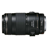 ★極上品★ Canon EF 70-300mm F4-5.6 IS II USM pr_medium_10204.jpg
