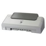 Canon Ip1200 Printer Drivers Download