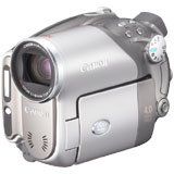 DC40 - [Canon Hongkong Company Limited]