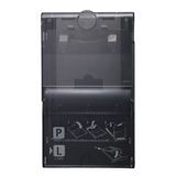 Canon PCPL-CP400 Paper Cassette – For Postcard & L Size, OEM