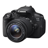 デジタルカメラ Canon EOS 700D 楽天市場】canon 700dの通販