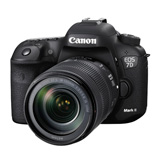 Canon Professional eXchange Canon Professional eXchange