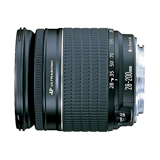 Canon ef 28-200mm 3.5-5.6 USM φ72mm 美品 Amazon.com : Canon EF 28-200mm f/3.5-5.6 USM Standard Zoom