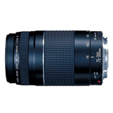 Canon EF 75-300mm 4-5.6 Ⅲ USM#96 Canon EF 75-300Mm/4-5.6 III | Henry's