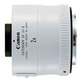 【組合せ最大400mm!】 EF 70-200mm と EXTENDER 2X This makes the Sony 70-200 perfect for WILDLIFE Photography - YouTube