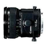 TS-E 45mm f/2.8 - [佳能香港有限公司]