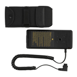 Shop Canon Compact Battery Pack CP-E4N | Canon U.S.A., Inc.