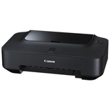 pixma ip2770 printer