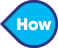 how
