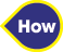 how