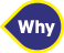 why