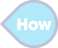 how