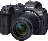 EOS R7