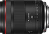 RF20mm F1.4 L VCM