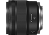 RF45mm F1.2 STM