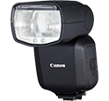閃光燈 Speedlite EL-5