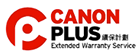 CANON PLUS