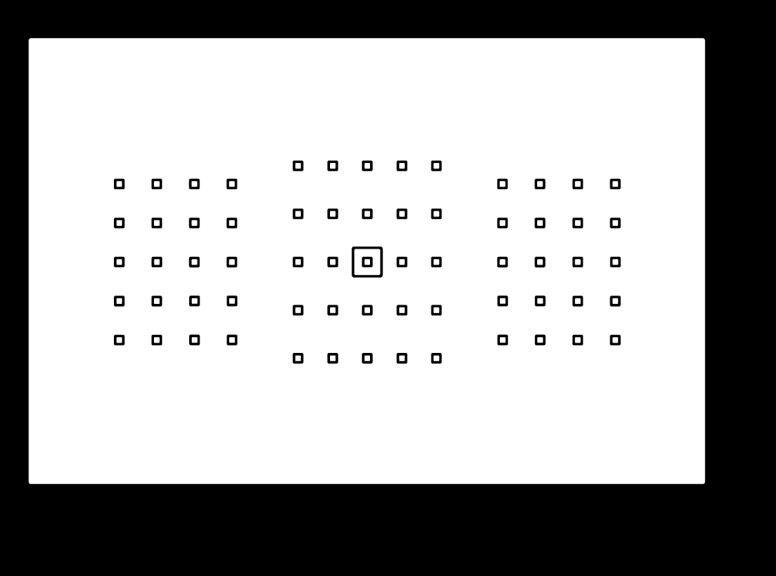 canon professional exchange