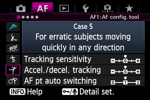 ☆7個まとめ☆ Canon AF レンズ 7点まとめ セット EF 1779