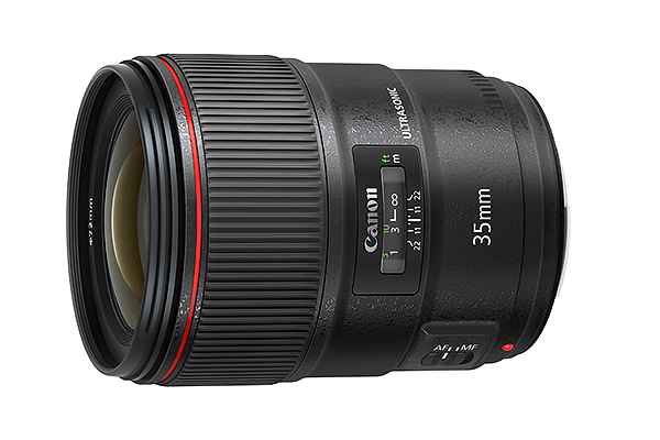 Canon Professional eXchange Canon Professional eXchange