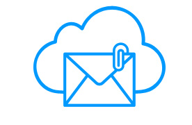CloudLink