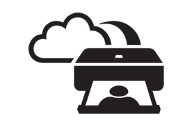 CloudLink