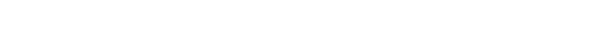 從打印機上直接打印Dropbox 文件