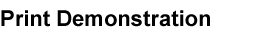 註冊雲端列印服務