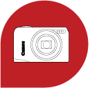 Digital Camera