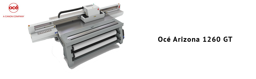 Office Product Canon Hongkong Company Limited